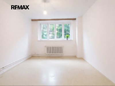 Wohnung 1+1 zum Kauf, 48 m² (2 von 17)