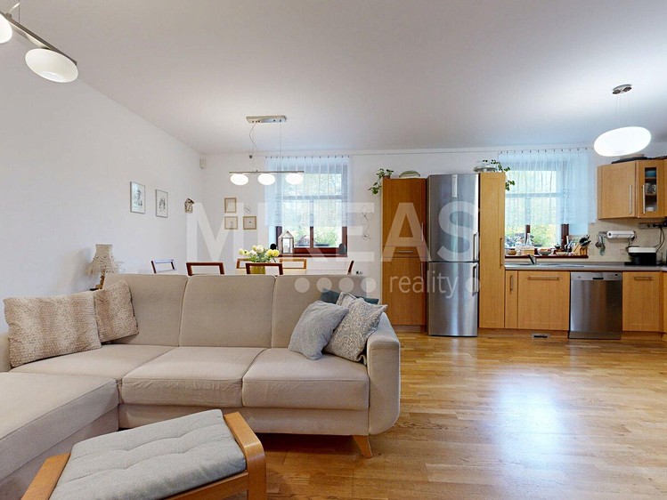 Prodej domu, 128 m² (6 z 38)