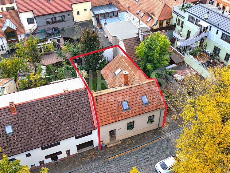 Prodej domu, 128 m² (36 z 38)