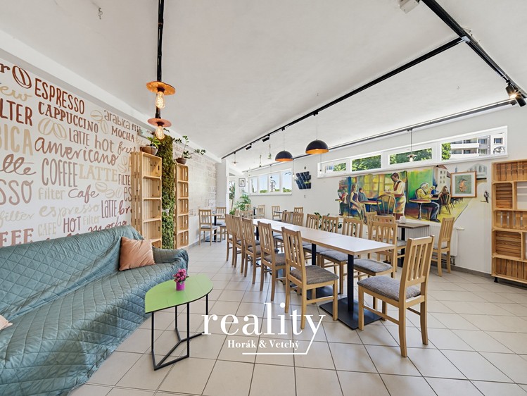 Gewerbefläche zum Kauf, 234 m² (7 von 21)