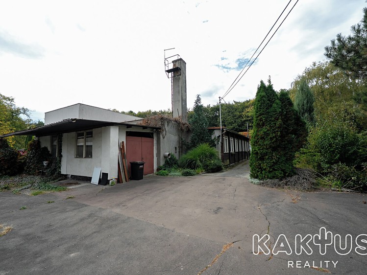 Prodej domu, 297 m² (17 z 42)