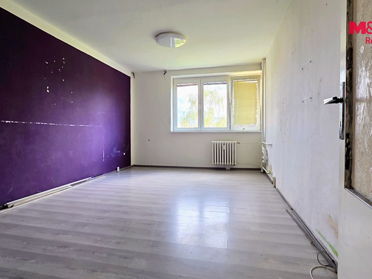 Prodej bytu 3+1, 75 m² (13 z 16)