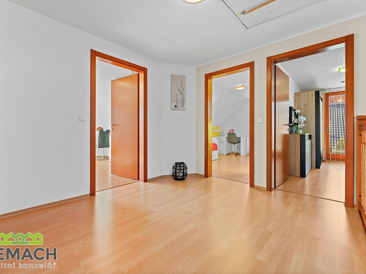 Будинок на продаж, 190 м² (26 з 32)