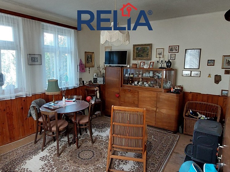 Haus zum Kauf, 92 m² (15 von 23)