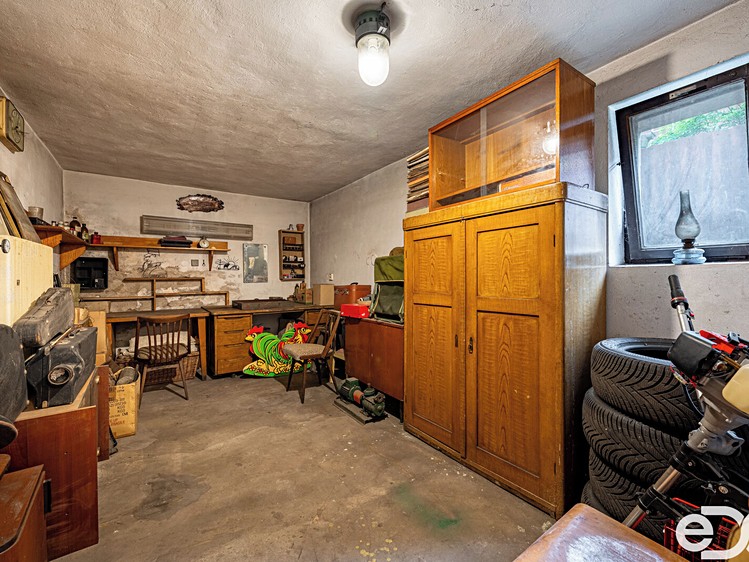 Будинок на продаж, 141 м² (22 з 35)