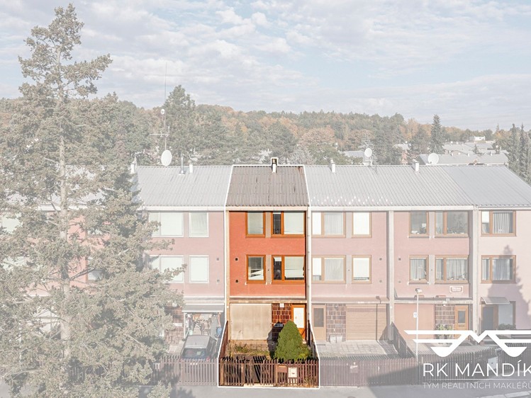 Будинок на продаж, 137 м² (22 з 25)
