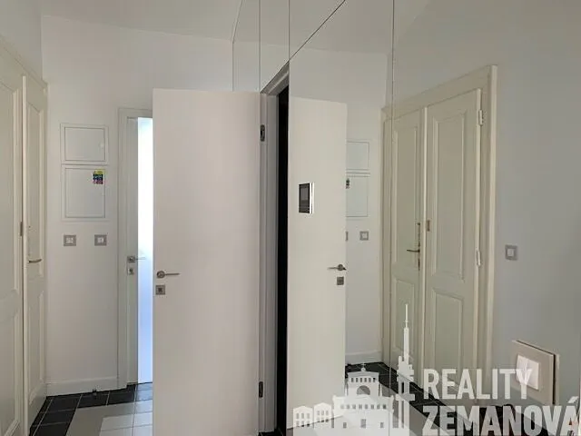 Fotka 7 z 19