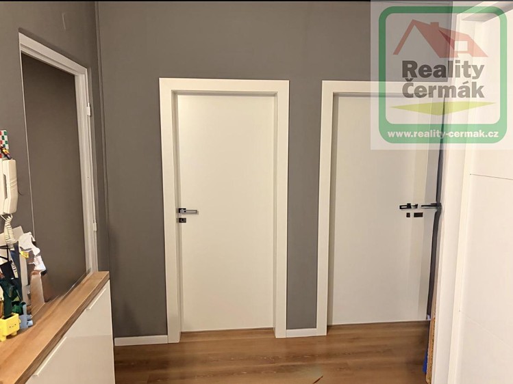 Квартира 2+1 на продаж, 72 м² (9 з 17)