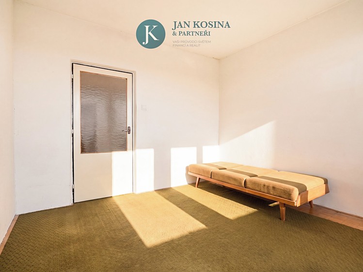 Квартира 3+1 на продаж, 78 м² (7 з 31)