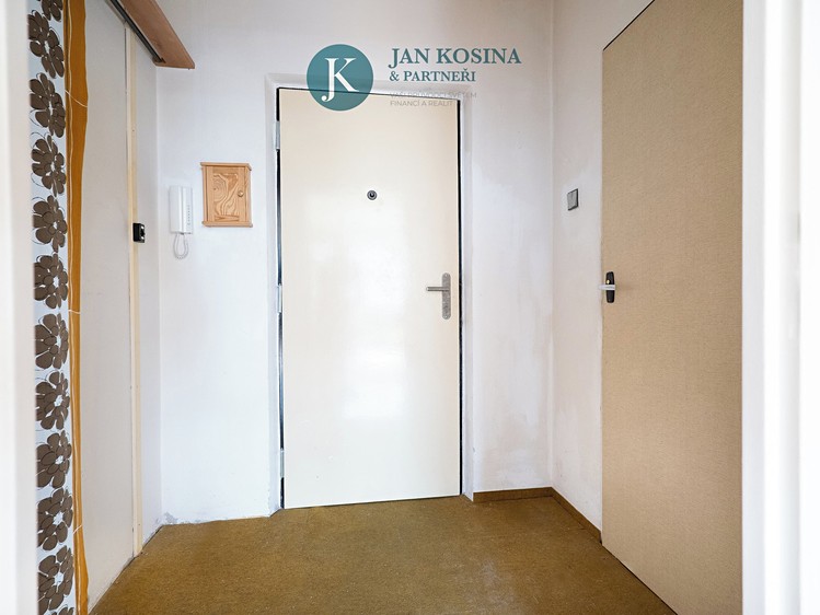 Квартира 3+1 на продаж, 78 м² (16 з 31)