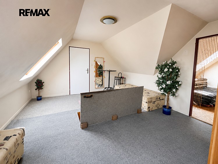 Prodej domu, 168 m² (7 z 20)