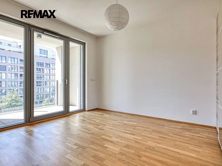 Wohnung 4+kk zur Miete, 103 m² (11 von 27)