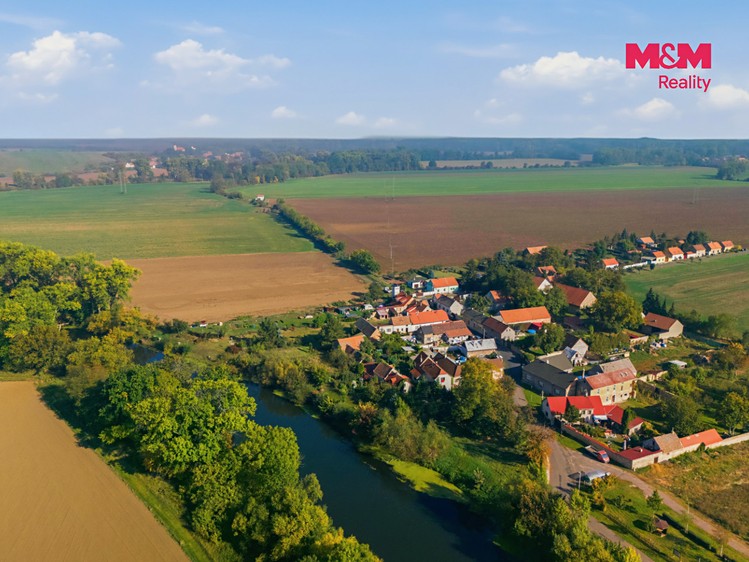 Будинок на продаж, 80 м² (27 з 30)