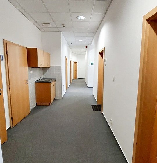 Gewerbefläche zur Miete, 21 m² (11 von 15)