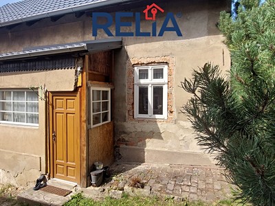 Haus zum Kauf, 92 m² (3 von 23)