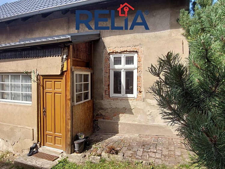Haus zum Kauf, 92 m² (3 von 23)