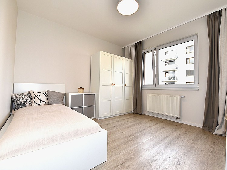 Prodej bytu 3+kk, 91 m² (12 z 34)