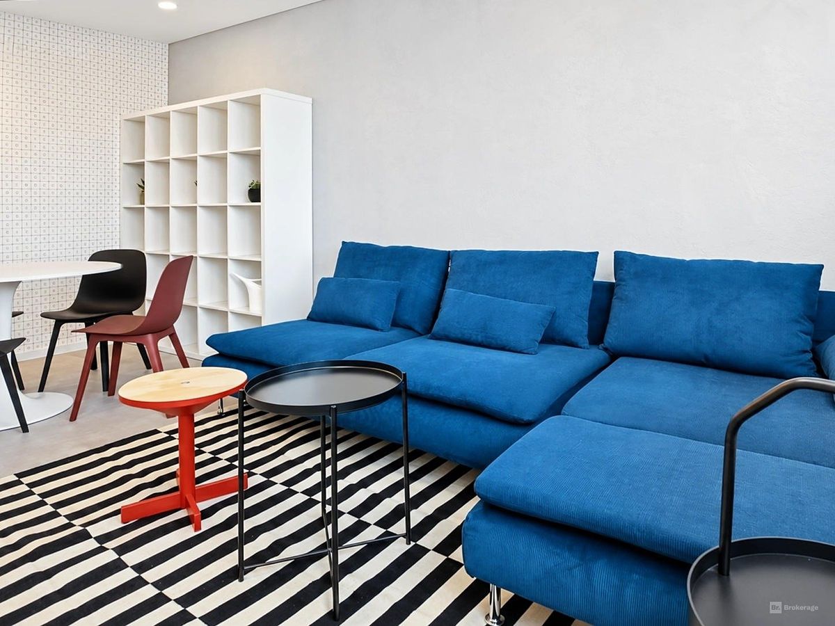 Prodej bytu 4+1 88 m²