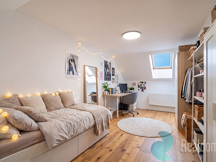 Будинок на продаж, 210 м² (16 з 31)
