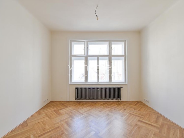 Wohnung 3+kk zur Miete, 74 m² (3 von 16)