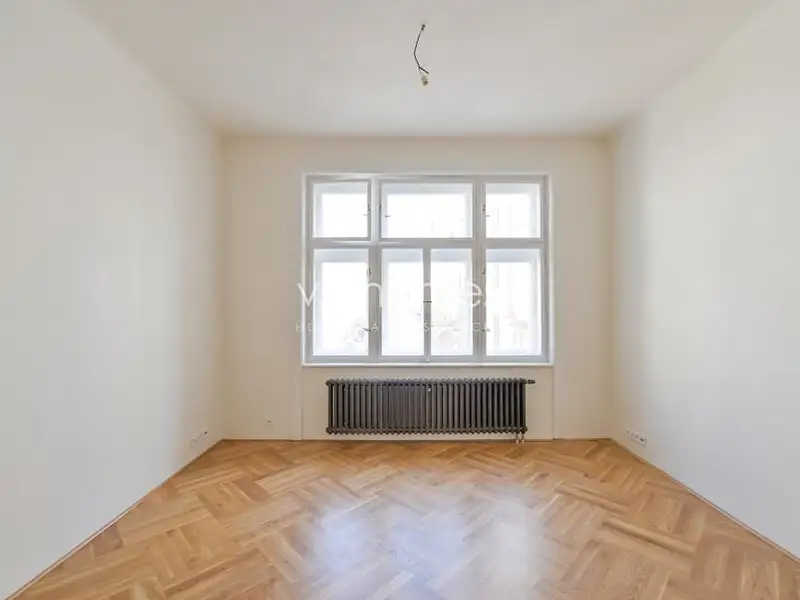 Pronájem bytu 3+kk 74 m², Praha – náhled fotky 3