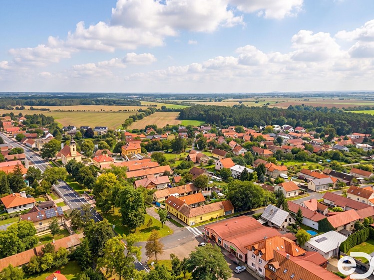 Будинок на продаж, 141 м² (31 з 35)