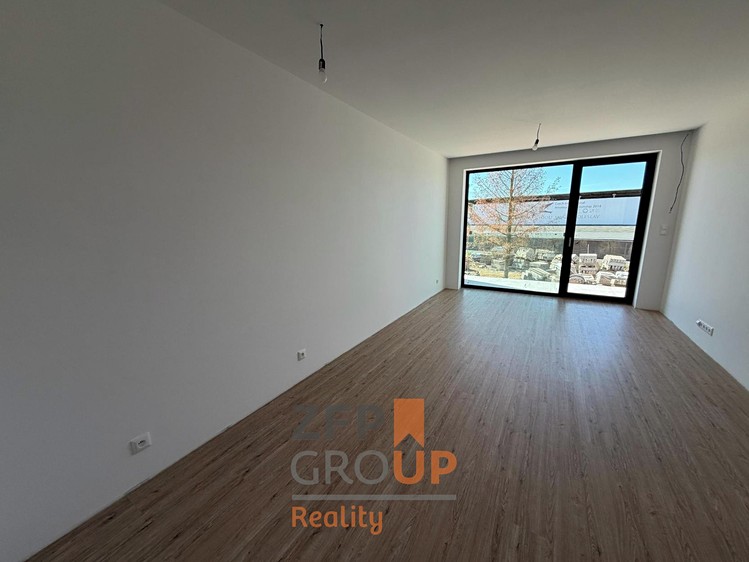Prodej bytu 3+kk, 132 m² (9 z 26)