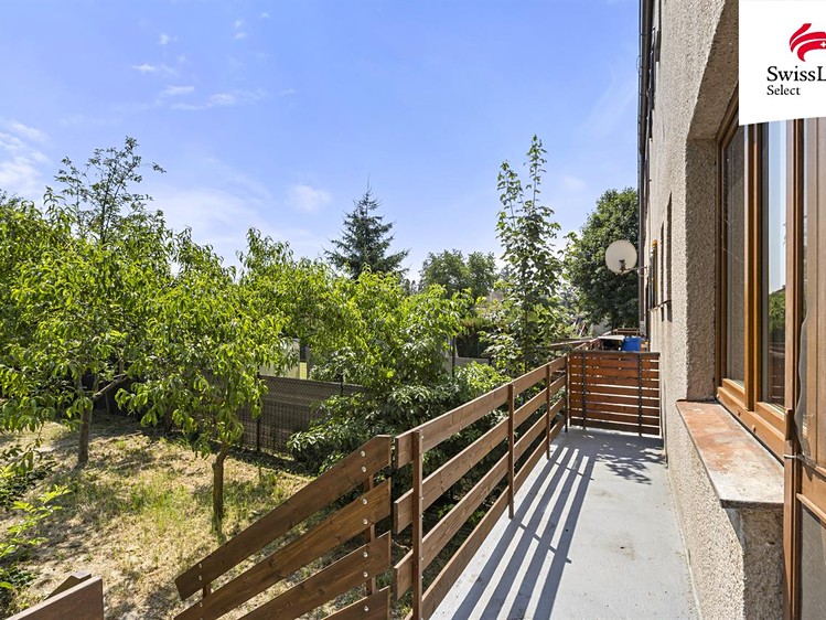 Haus zum Kauf, 165 m² (5 von 19)