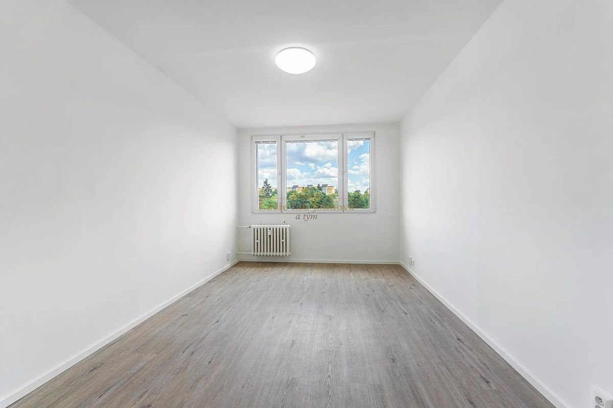 Prodej bytu 2+kk 46 m² – fotografie 4
