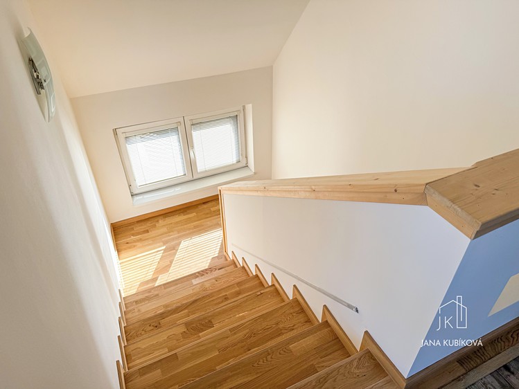 Будинок на продаж, 336 м² (3 з 90)