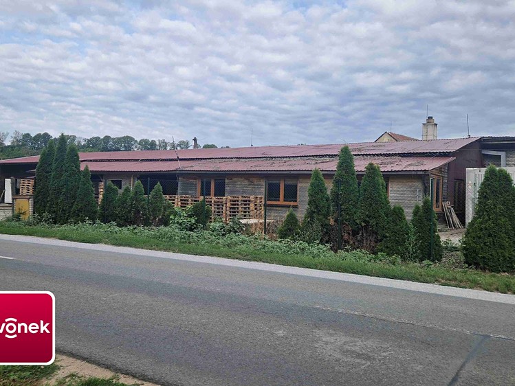 Gewerbefläche zum Kauf, 2.890 m² (2 von 25)