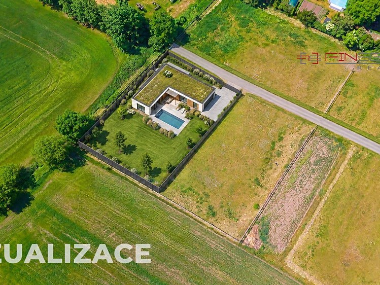 Prodej pozemku, 1 310 m² (13 z 14)