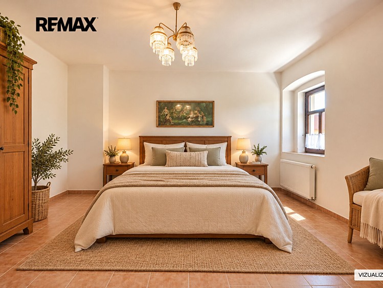 Prodej domu, 330 m² (33 z 35)