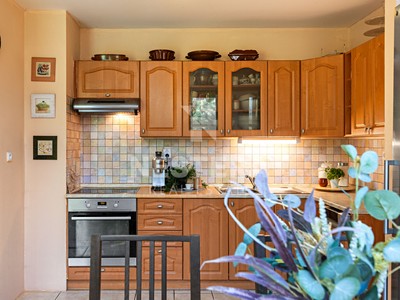 Wohnung 3+kk zum Kauf, 69 m² (2 von 25)