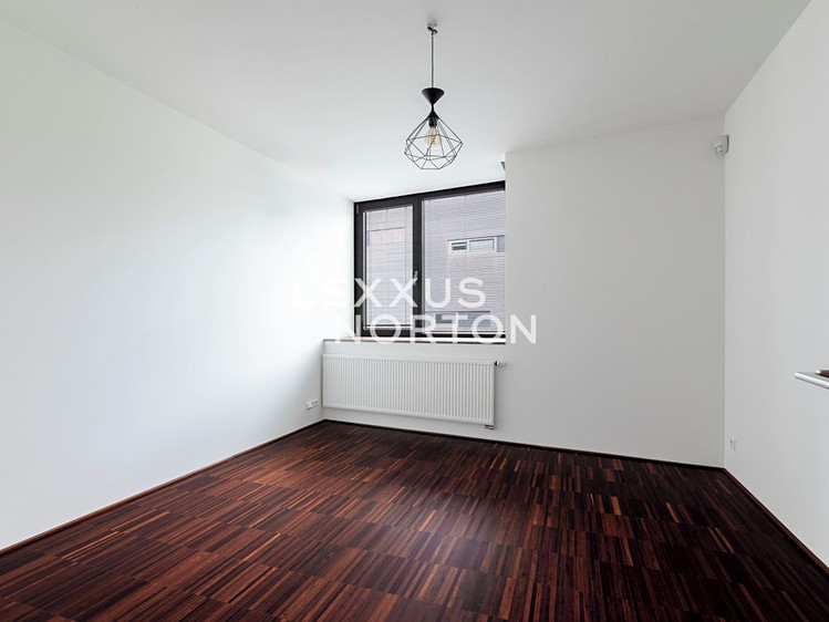 Prodej bytu 4+kk, 150 m² (16 z 17)