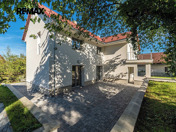 Haus zum Kauf, 186 m² (37 von 52)