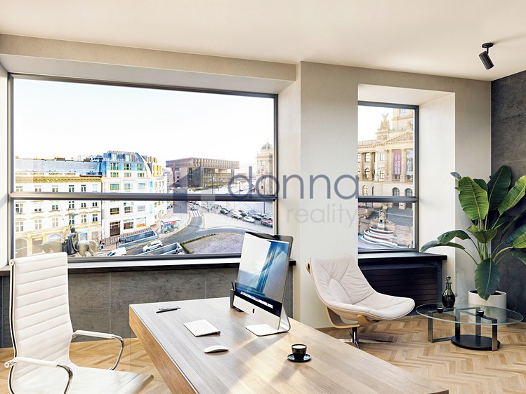 Комерційне приміщення в оренду, 2 141 м² (5 з 28)