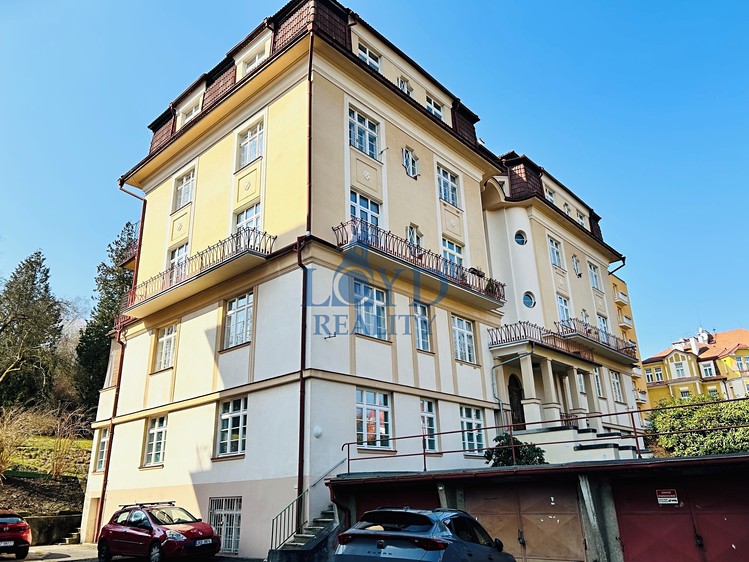 Квартира 2+1 на продаж, 92 м² (29 з 30)