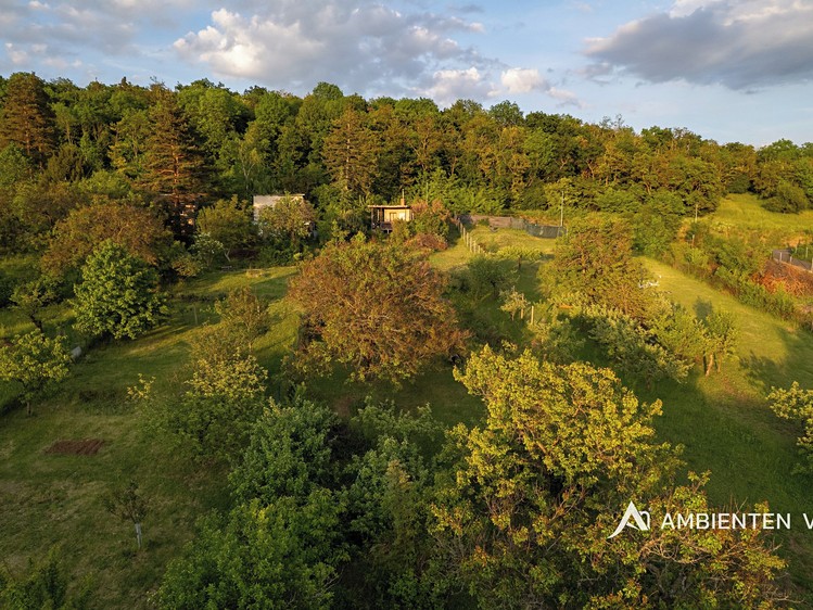 Prodej pozemku, 1 451 m² (27 z 43)