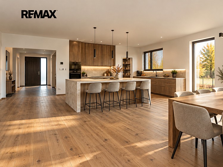 Prodej domu, 195 m² (7 z 32)