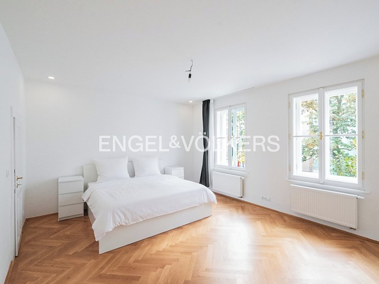Квартира 3+kk на продаж, 87 м² (2 з 12)