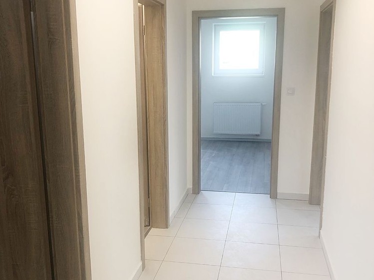 Комерційне приміщення в оренду, 89 м² (5 з 11)