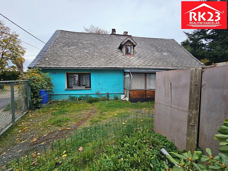 Prodej domu, 127 m² (11 z 12)