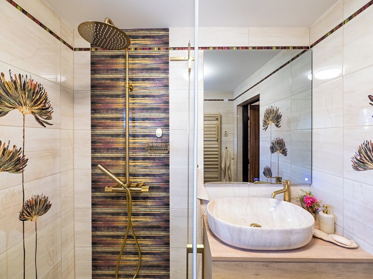 Будинок на продаж, 90 м² (8 з 44)
