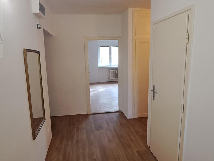 Wohnung 3+1 zur Miete, 77 m² (25 von 36)