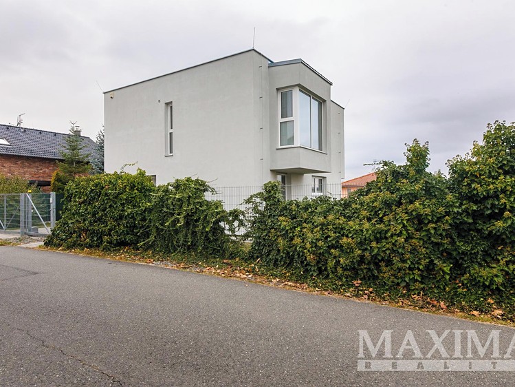 Будинок на продаж, 147 м² (8 з 30)