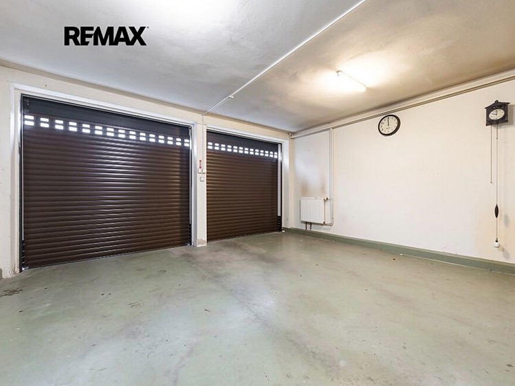 Prodej domu, 297 m² (5 z 39)