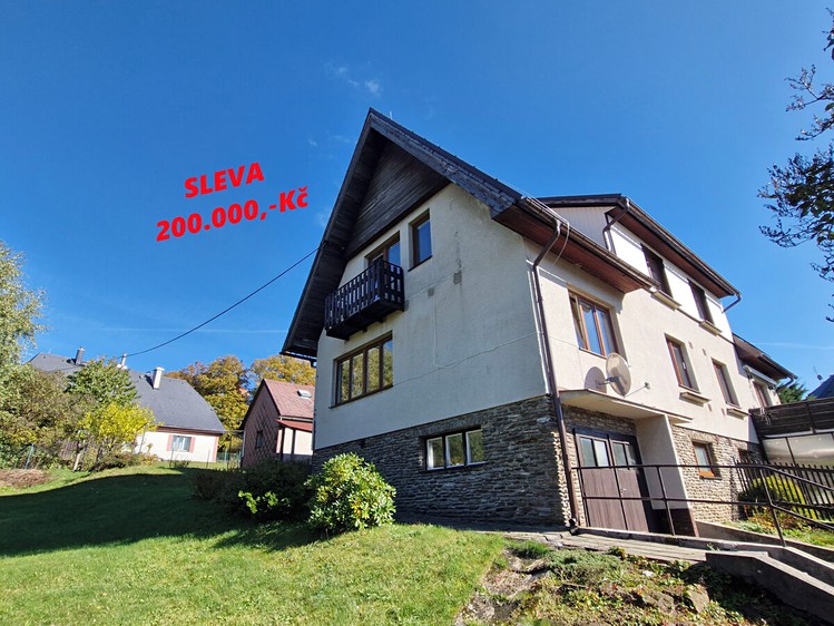 Будинок на продаж, 100 м² (1 з 28)