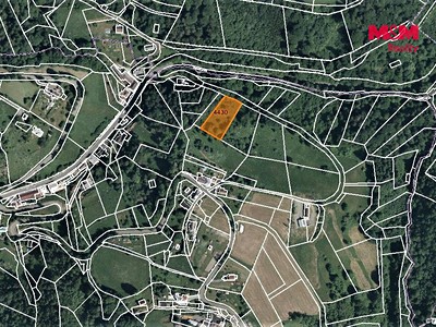 Grundstück zum Kauf, 2.213 m² (3 von 7)