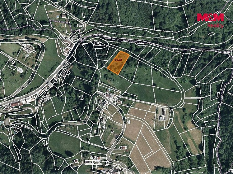 Grundstück zum Kauf, 2.213 m² (3 von 7)